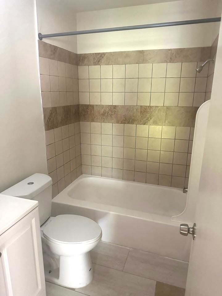 Highland Park - Photo 5 of 14