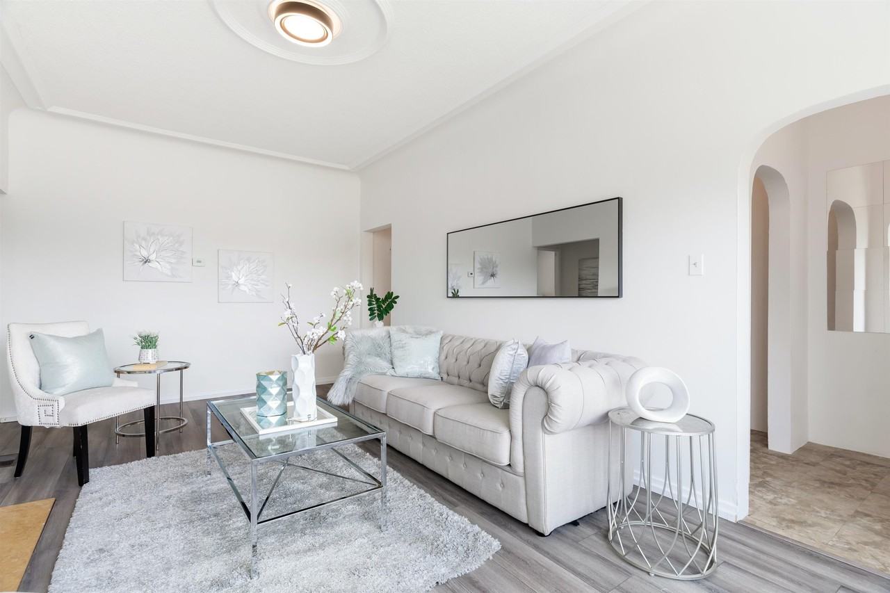 2165 Jefferson Avenue - Photo 4 of 8