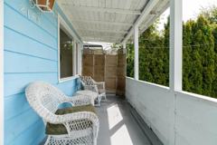 2165 Jefferson Avenue - Photo 1 of 1