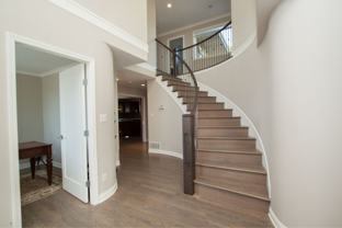 5467 West Vista Court - Photo 1 of 1