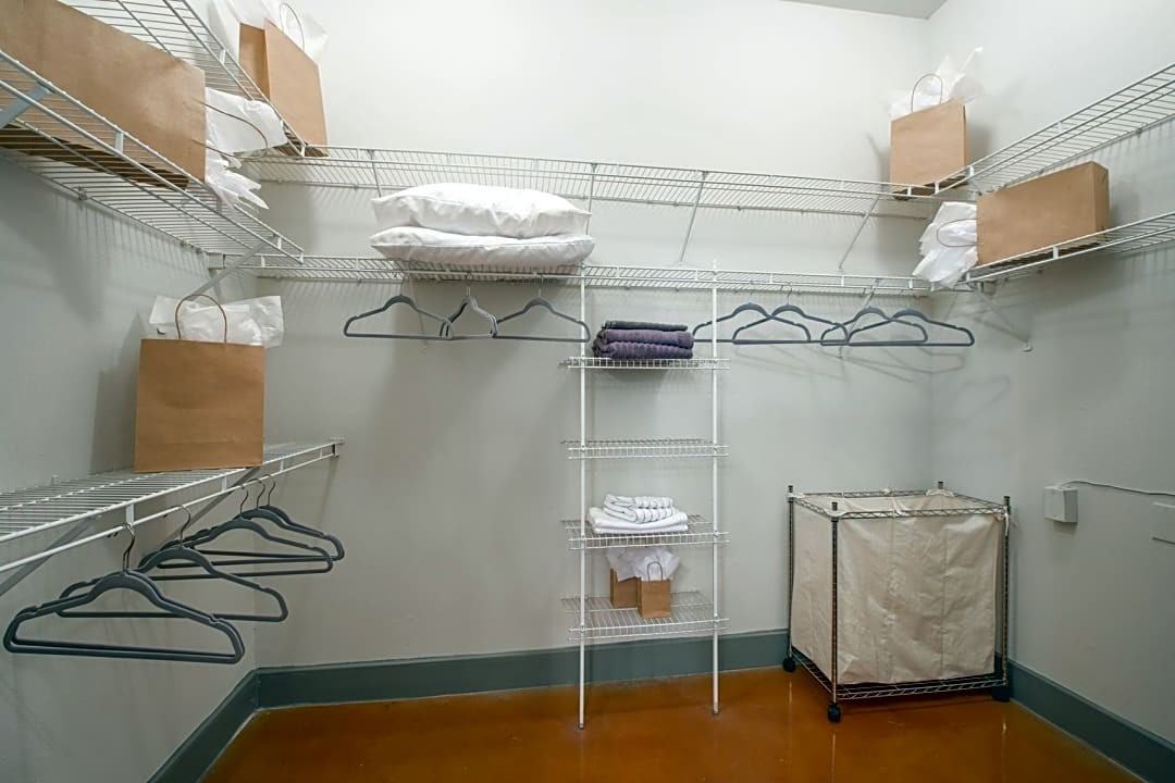 3105 San Jacinto Street #1125 - Photo 6 of 13