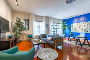 3105 San Jacinto Street #3102 - Photo 1 of 1