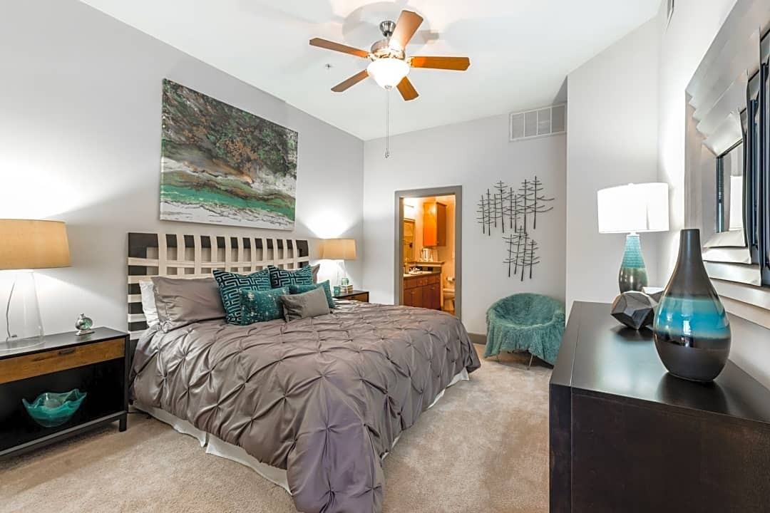 3105 San Jacinto Street #1102 - Photo 7 of 12