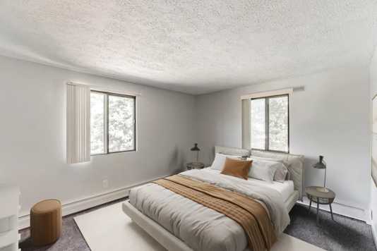 Eagle Rock Properties 4 of 4