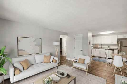 Eagle Rock Properties 2 of 4