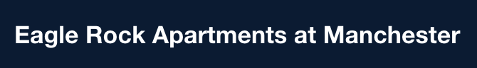 pmc-logo