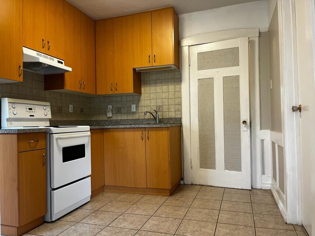 1232 East 19th Avenue - Photo 3 of 11