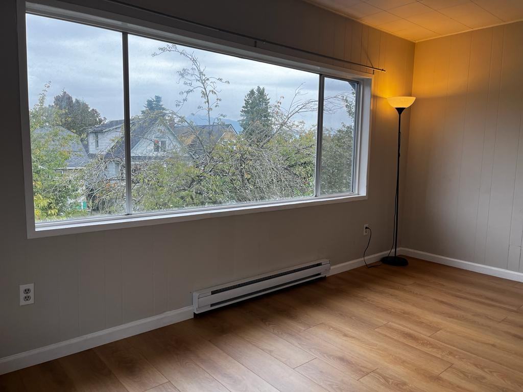 1232 East 19th Avenue - Photo 2 of 11