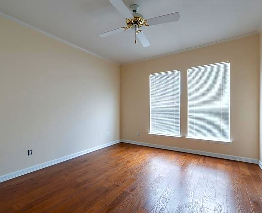 2902 State Street #1824