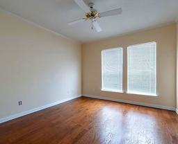 2902 State Street #2028 - Photo 1 of 1
