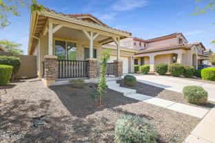 14903 W Georgia Dr - Photo 1 of 1