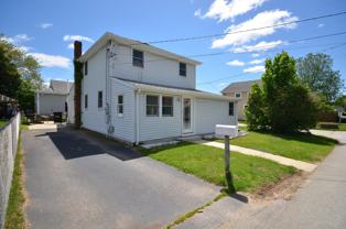 40 Portland Ave #1 - Photo 1 of 1