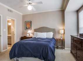 2902 State Street #3399 - Photo 1 of 1