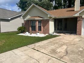 65 Olde Cypress Cir Nw - Photo 1 of 1