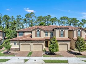 8215 Roseville Blvd - Photo 1 of 1