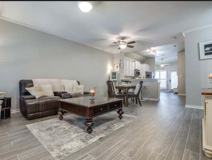 3075 Willow Grove Boulevard #1597 - Photo 1 of 1