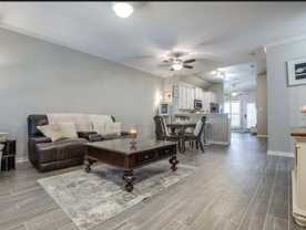 3075 Willow Grove Boulevard #119 - Photo 1 of 1