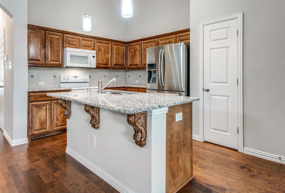 3075 Willow Grove Boulevard #1525 - Photo 3 of 11