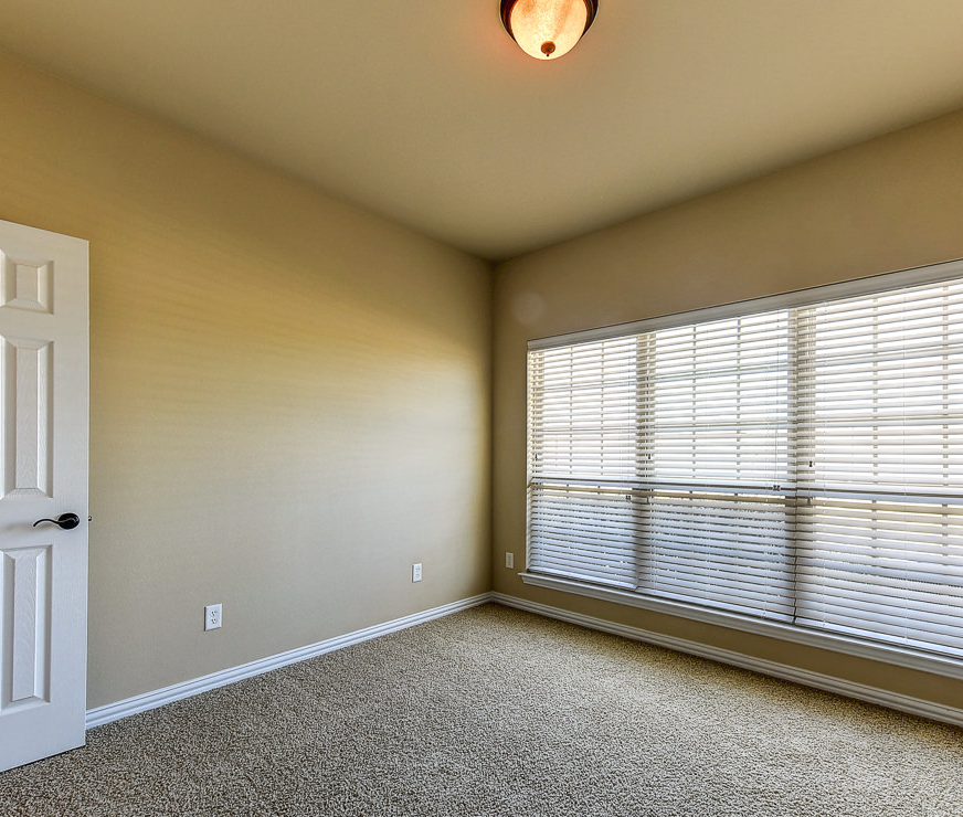 3075 Willow Grove Boulevard #1525 - Photo 5 of 11
