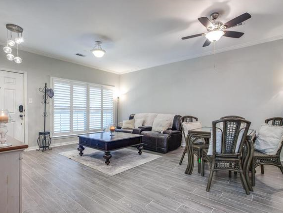 3075 Willow Grove Boulevard #1525 - Photo 6 of 11