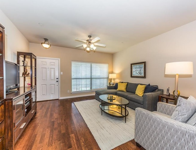 3075 Willow Grove Boulevard #1525 - Photo 7 of 11