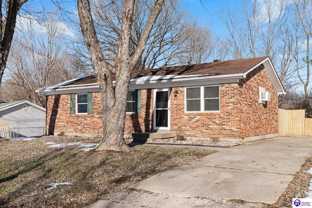 1045 Greenway Dr - Photo 1 of 1
