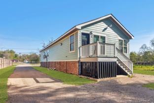 3042 Opelousas St #C - Photo 1 of 1