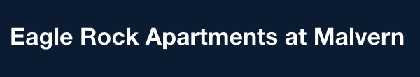 pmc-logo