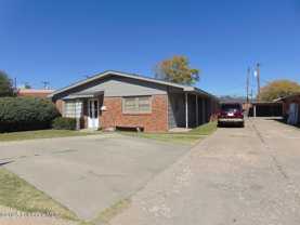 2406 46th St #B - Photo 1 of 1