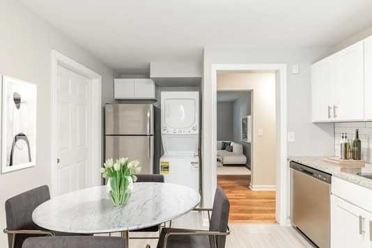 Eagle Rock Properties 2 of 4