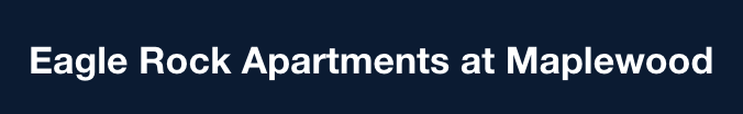 pmc-logo