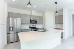 1470 Tangled Orchard Trce - Photo 1 of 1