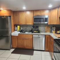 158 Lakeview Dr #103 - Photo 1 of 1