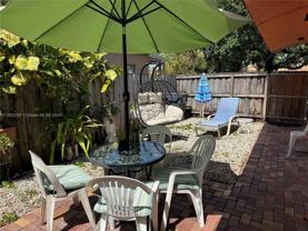 2306 Liberty Street #B - Photo 1 of 1