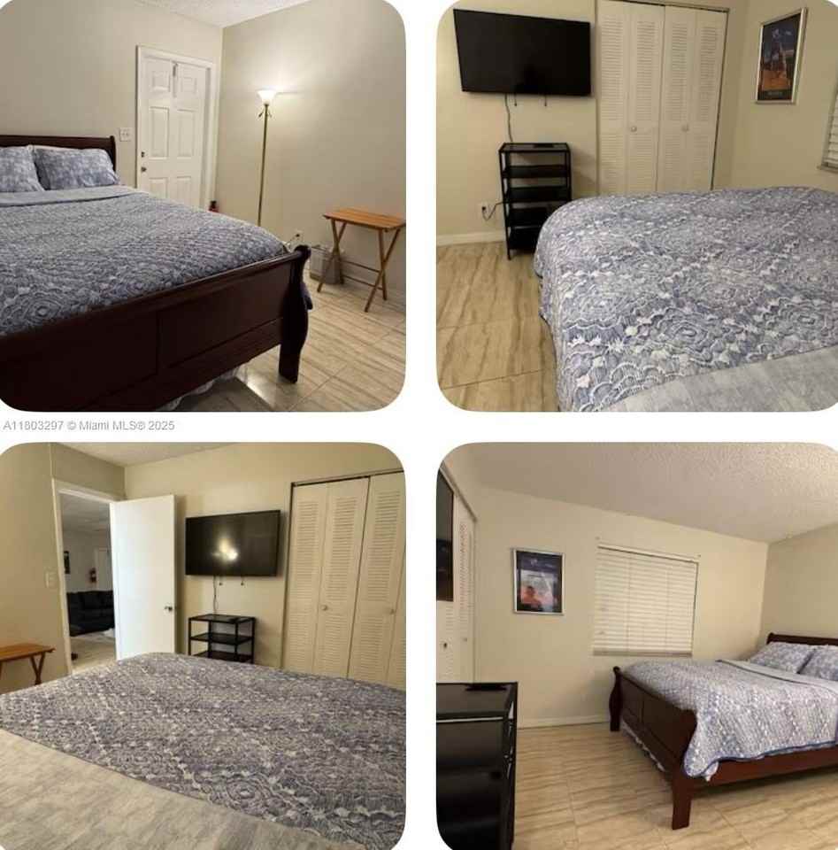 2306 Liberty Street #B - Photo 2 of 14