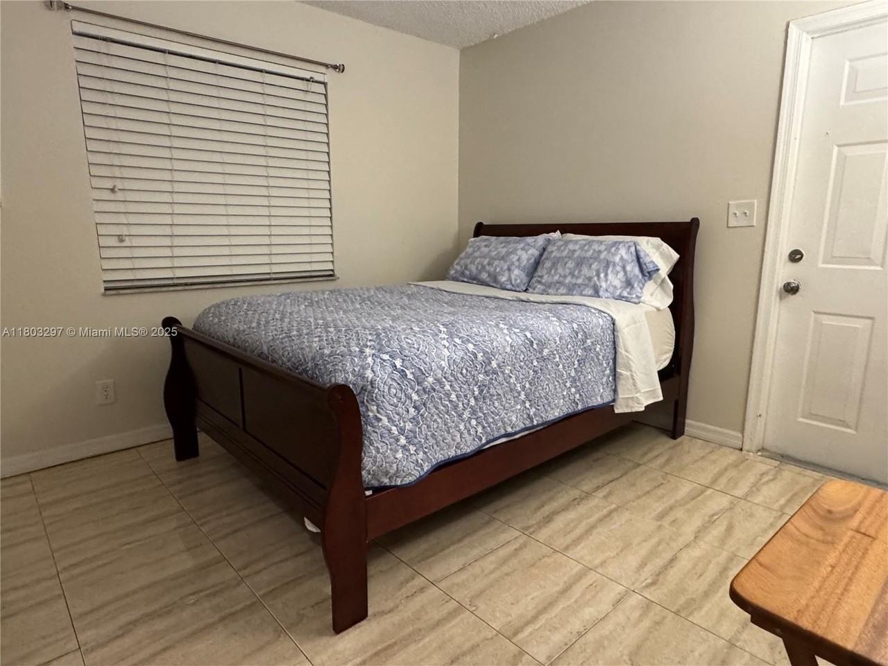 2306 Liberty Street #B - Photo 7 of 14