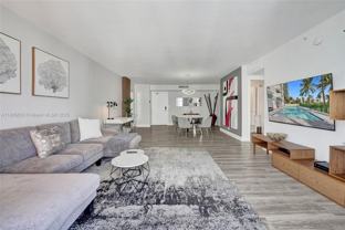 9195 Collins Ave #1109 - Photo 1 of 1