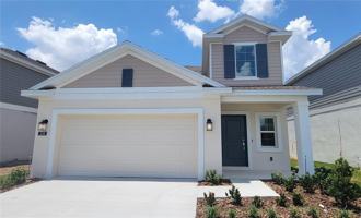 featured image of 238 Brave Rd