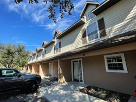 Ravines - Photo 1 of 1