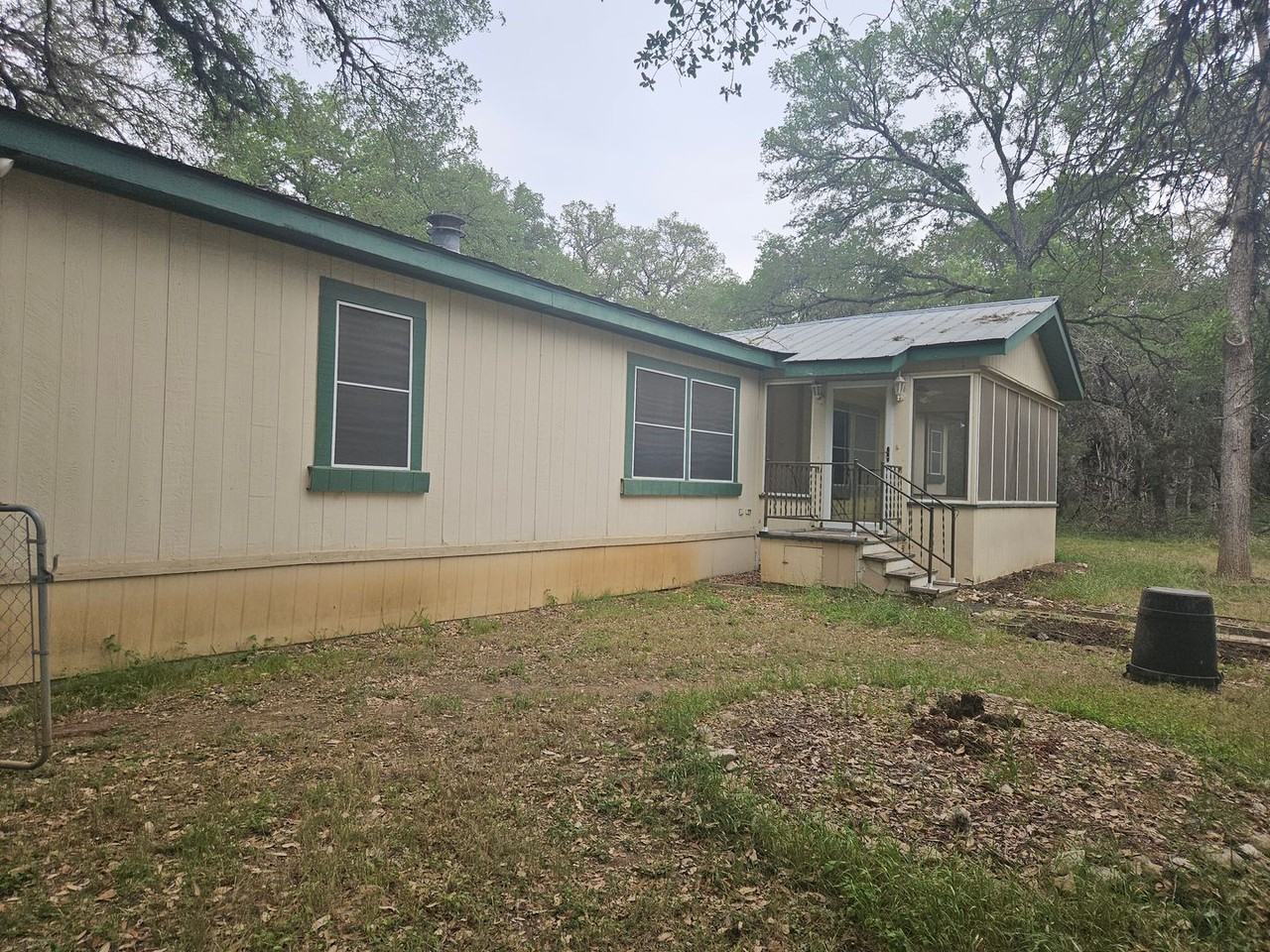 18861 Fm 2252 - Photo 3 of 37