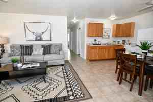 featured image of 501 Washington Ave