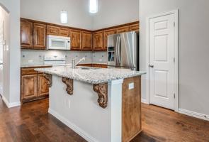 featured image of 3075 Willow Grove Boulevard #1235