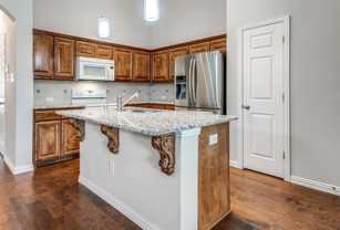 3075 Willow Grove Boulevard #2967 - Photo 1 of 1