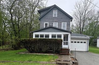 13 Kinch Ln - Photo 1 of 1