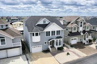 203 Carmel Dr - Photo 1 of 1