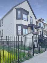 11014 S State St #1R - Photo 1 of 1