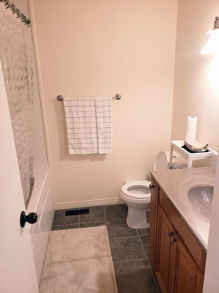 21 Brentford Road - Photo 2 of 6