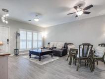 3075 Willow Grove Boulevard #3.254 - Photo 1 of 1