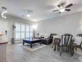 featured image of 3075 Willow Grove Boulevard