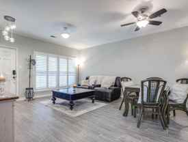 3075 Willow Grove Boulevard #2118 - Photo 1 of 1